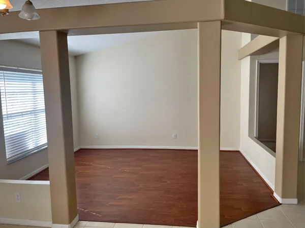 $2,595 | 1625 Southwest Levato Avenue, Port St. Lucie, FL 34953