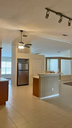 $2,595 | 1625 Southwest Levato Avenue, Port St. Lucie, FL 34953