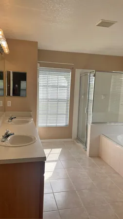 $2,595 | 1625 Southwest Levato Avenue, Port St. Lucie, FL 34953