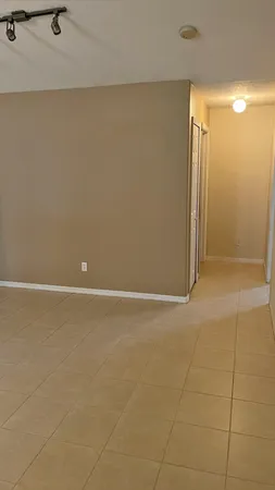 $2,595 | 1625 Southwest Levato Avenue, Port St. Lucie, FL 34953