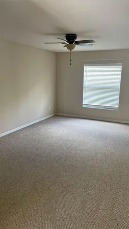 $2,595 | 1625 Southwest Levato Avenue, Port St. Lucie, FL 34953