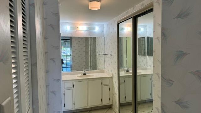 8050 West McNab Road, Unit 203 Tamarac, FL 33321 - Photo 25 of 30 Concord Village