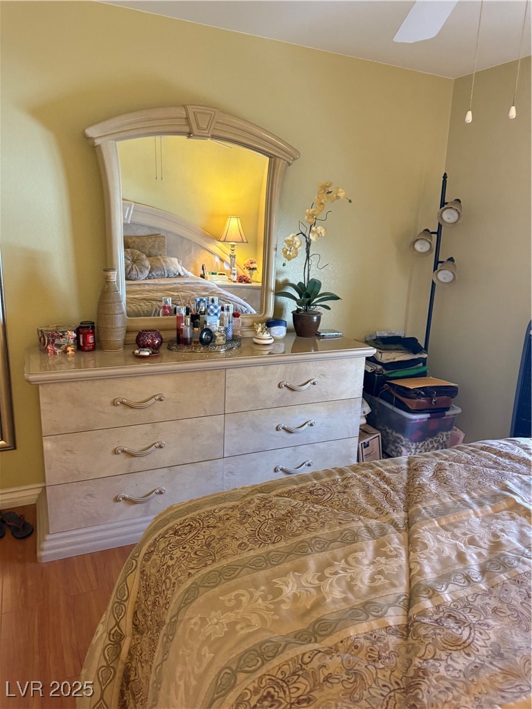 7950 West Flamingo Road, Unit 2074 Las Vegas, NV 89147 - Photo 11 of 15 Gallery Image 11