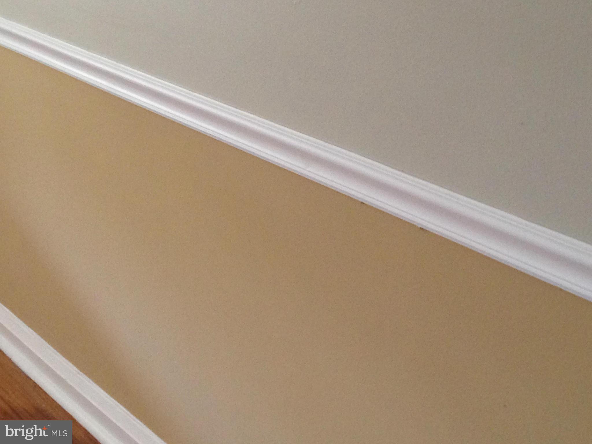 767 Fulbrook Road Baltimore, MD 21222 - Photo 11 of 17 Dining Room