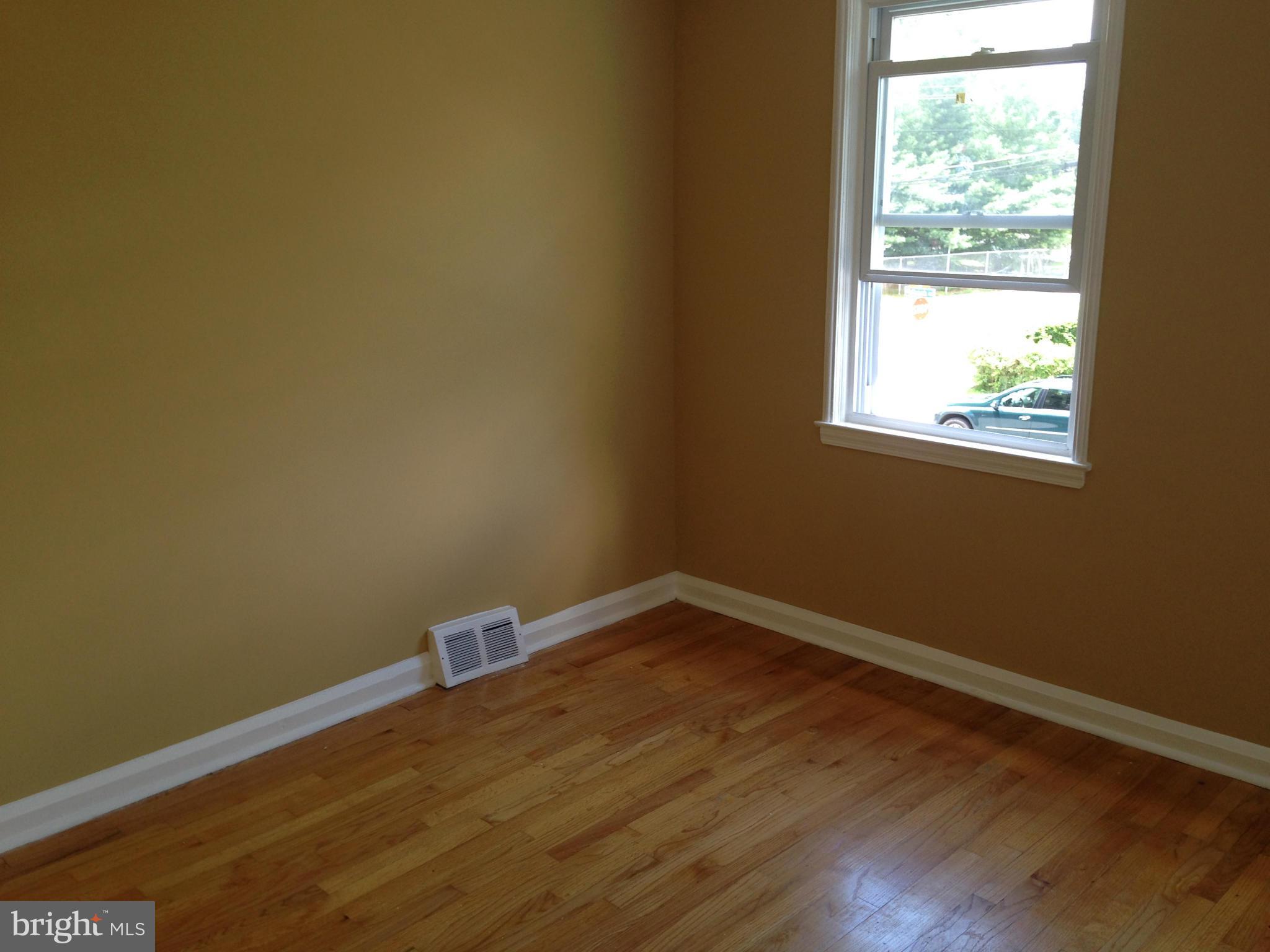 767 Fulbrook Road Baltimore, MD 21222 - Photo 12 of 17 Bedroom