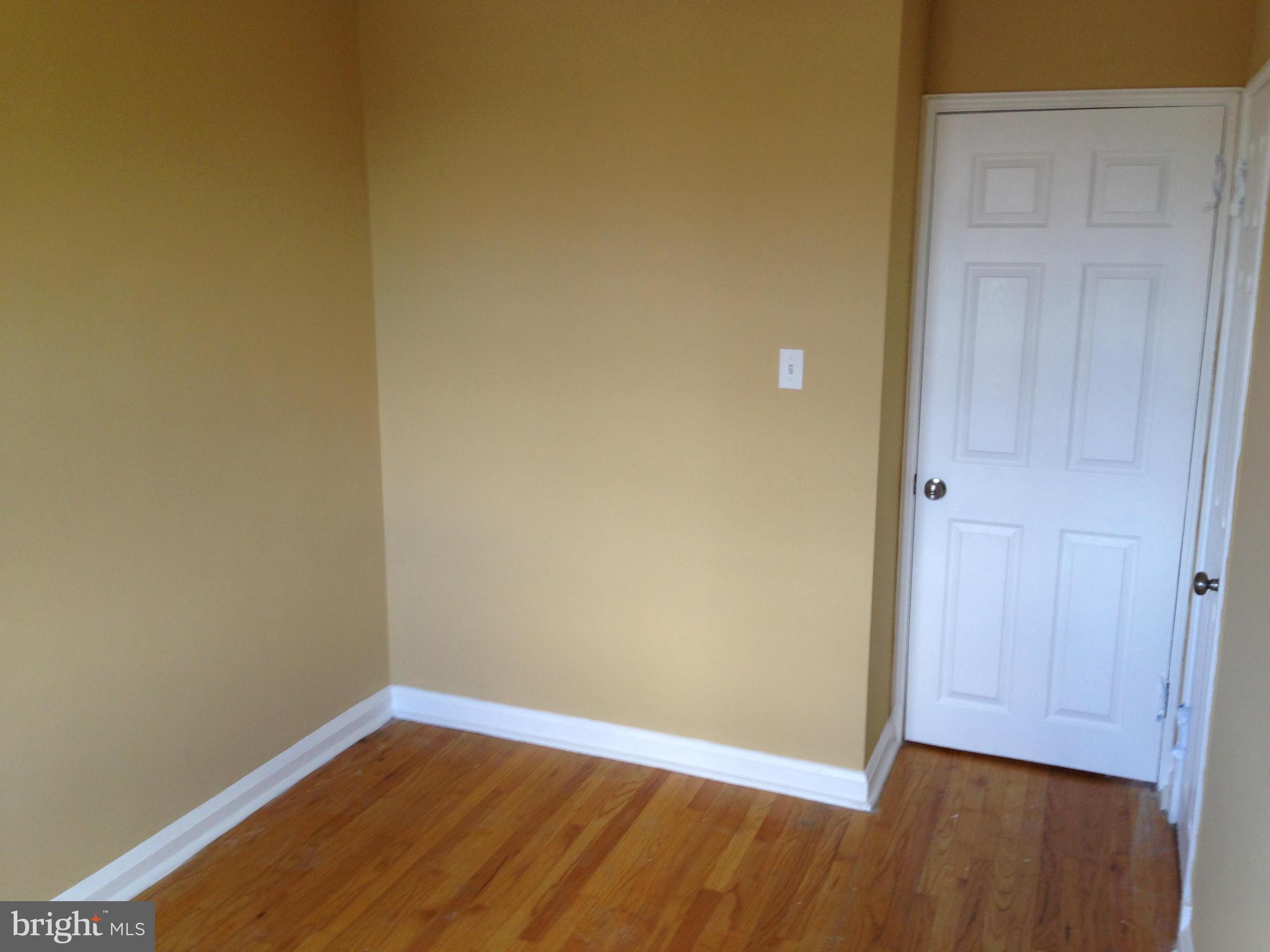 767 Fulbrook Road Baltimore, MD 21222 - Photo 13 of 17 Bedroom