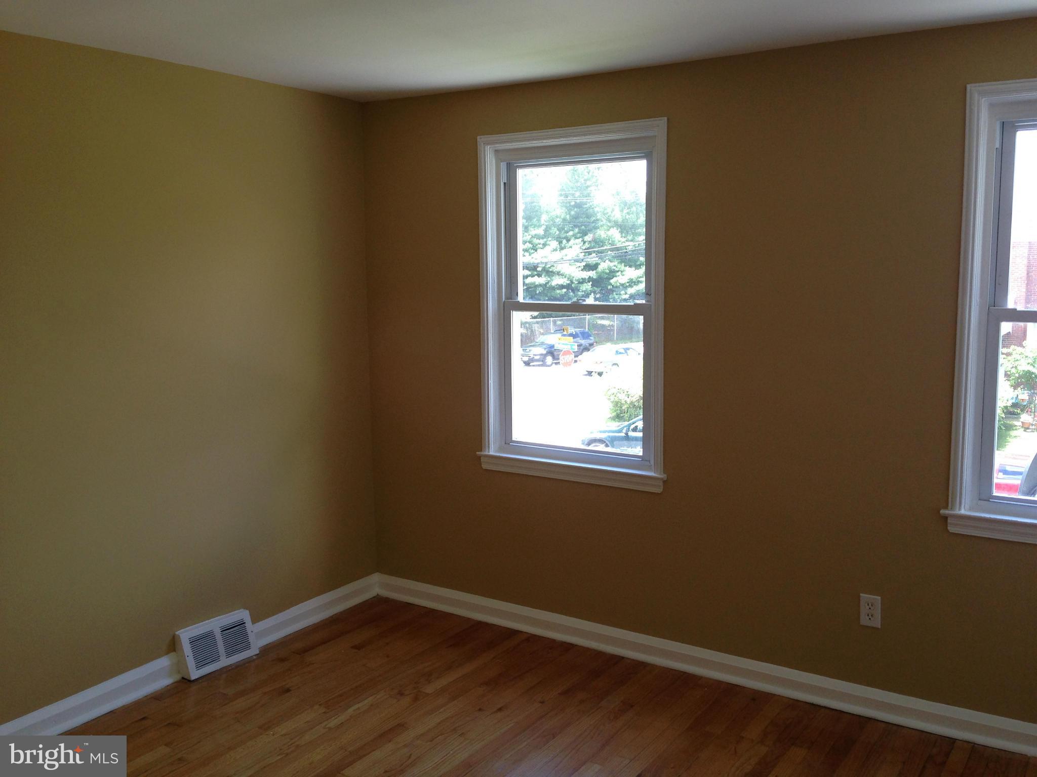 767 Fulbrook Road Baltimore, MD 21222 - Photo 14 of 17 Bedroom