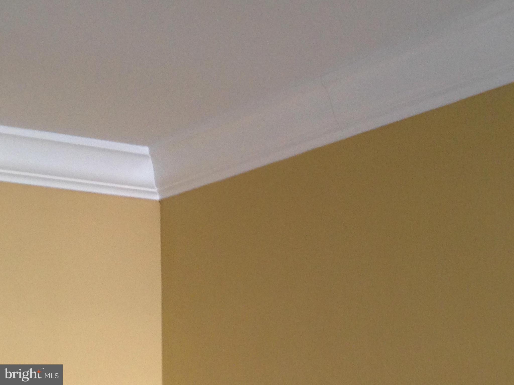767 Fulbrook Road Baltimore, MD 21222 - Photo 5 of 17 Living Room