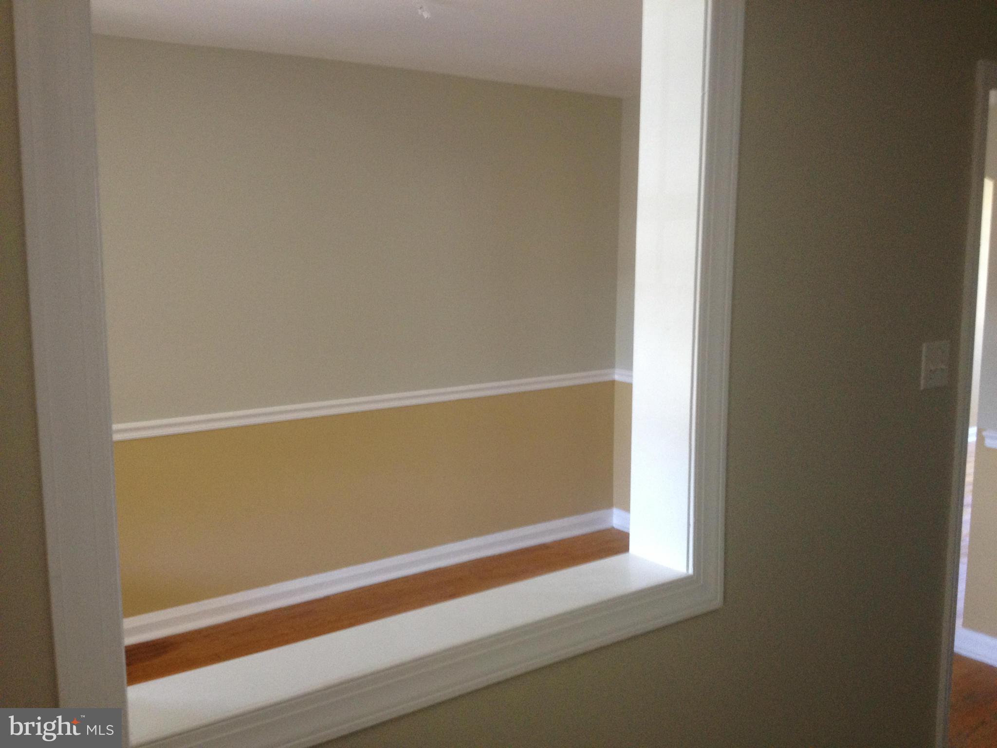 767 Fulbrook Road Baltimore, MD 21222 - Photo 8 of 17 Dining Room