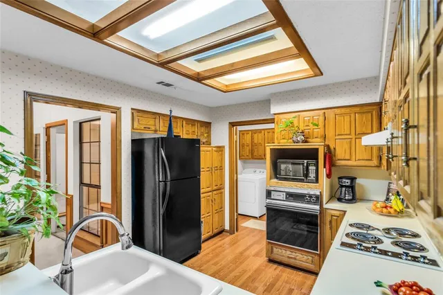 $285,000 | 1013 Canyon Ridge Drive, DeSoto, TX 75115