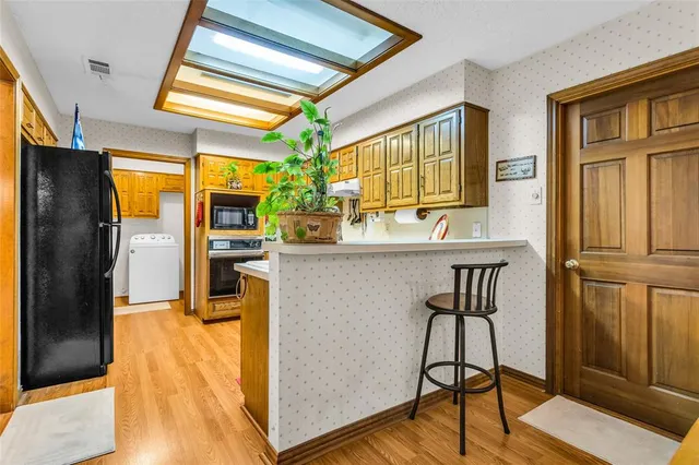 $285,000 | 1013 Canyon Ridge Drive, DeSoto, TX 75115