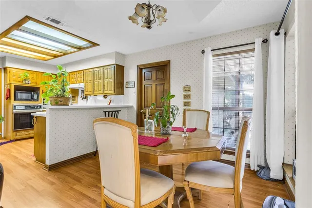 $285,000 | 1013 Canyon Ridge Drive, DeSoto, TX 75115