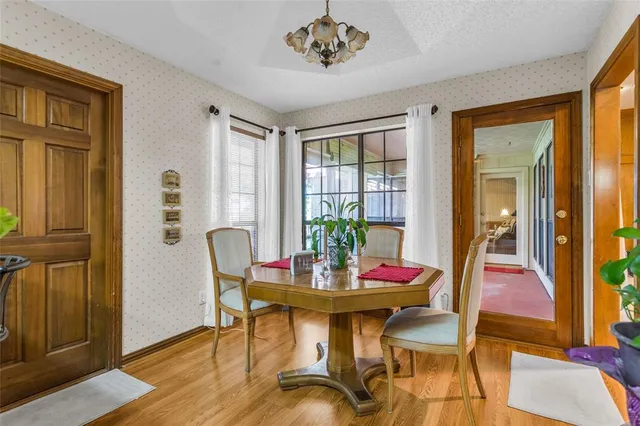 $285,000 | 1013 Canyon Ridge Drive, DeSoto, TX 75115