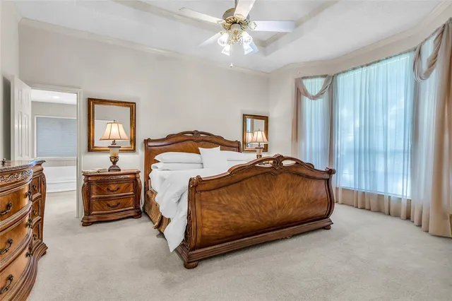 $285,000 | 1013 Canyon Ridge Drive, DeSoto, TX 75115