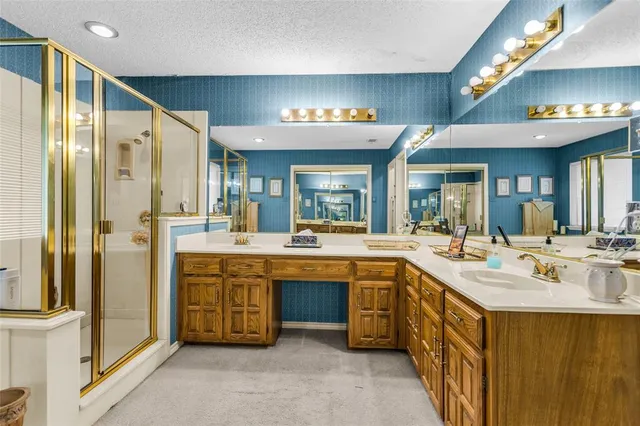 $285,000 | 1013 Canyon Ridge Drive, DeSoto, TX 75115