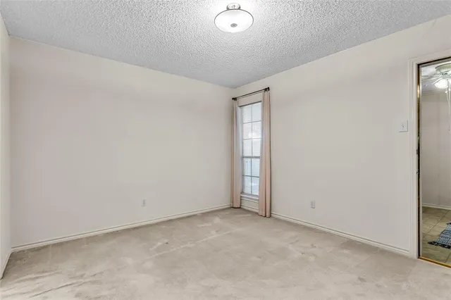 $285,000 | 1013 Canyon Ridge Drive, DeSoto, TX 75115