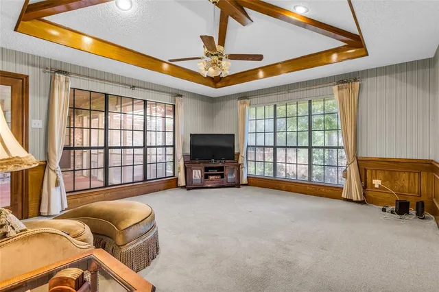 $285,000 | 1013 Canyon Ridge Drive, DeSoto, TX 75115