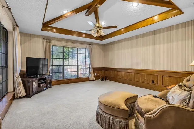 $285,000 | 1013 Canyon Ridge Drive, DeSoto, TX 75115