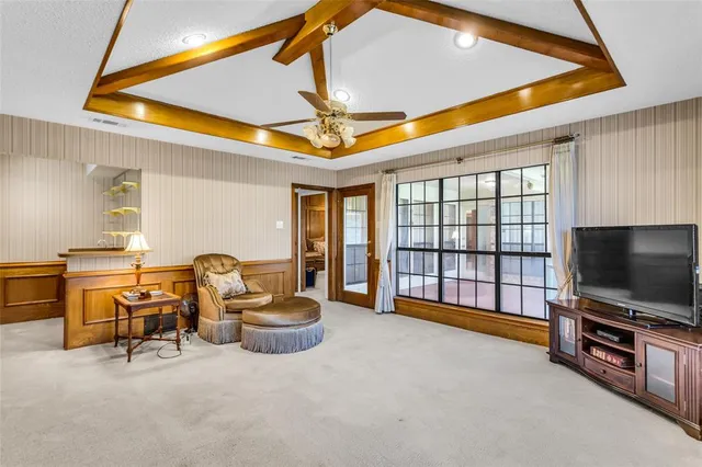 $285,000 | 1013 Canyon Ridge Drive, DeSoto, TX 75115