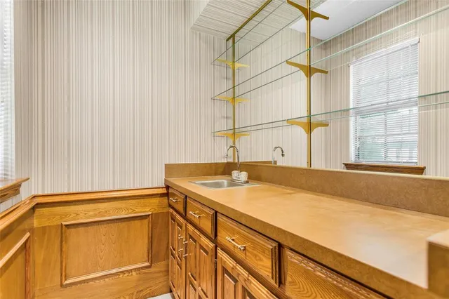 $285,000 | 1013 Canyon Ridge Drive, DeSoto, TX 75115