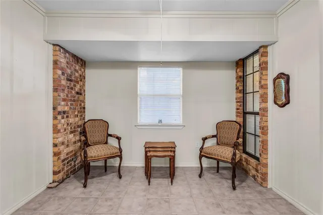 $285,000 | 1013 Canyon Ridge Drive, DeSoto, TX 75115