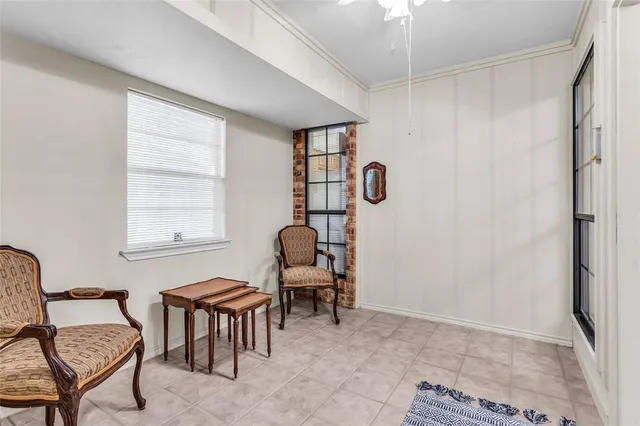 $285,000 | 1013 Canyon Ridge Drive, DeSoto, TX 75115