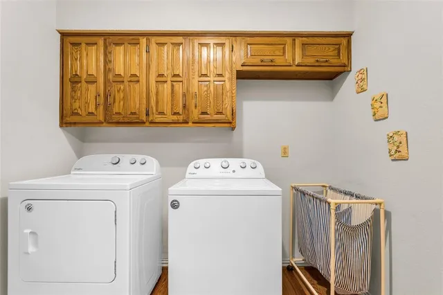 $285,000 | 1013 Canyon Ridge Drive, DeSoto, TX 75115