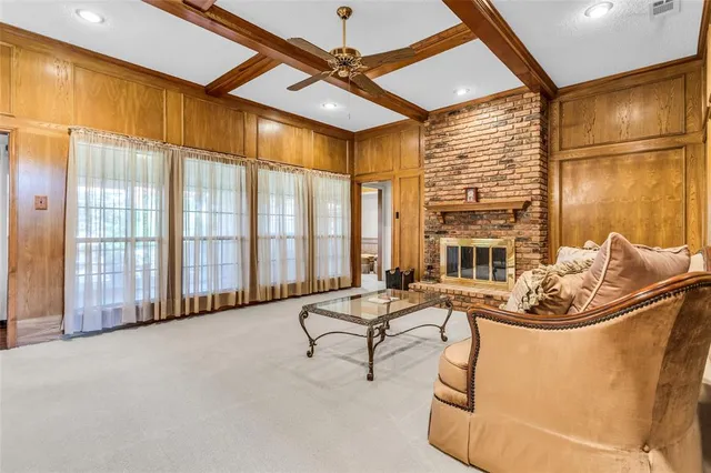 $285,000 | 1013 Canyon Ridge Drive, DeSoto, TX 75115