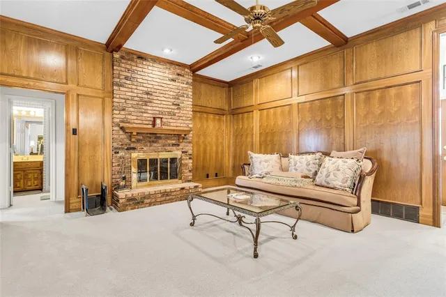 $285,000 | 1013 Canyon Ridge Drive, DeSoto, TX 75115