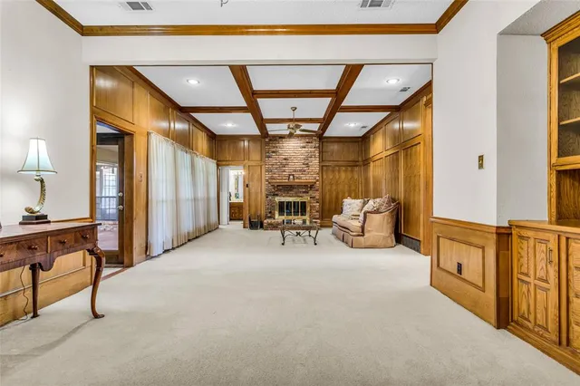 $285,000 | 1013 Canyon Ridge Drive, DeSoto, TX 75115