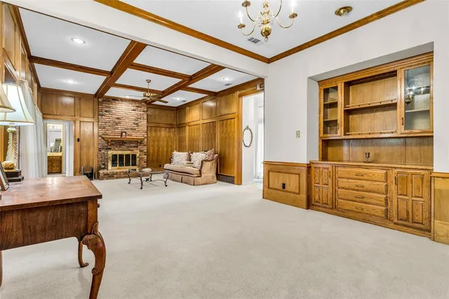 $285,000 | 1013 Canyon Ridge Drive, DeSoto, TX 75115