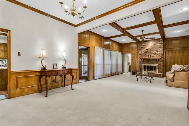 $285,000 | 1013 Canyon Ridge Drive, DeSoto, TX 75115