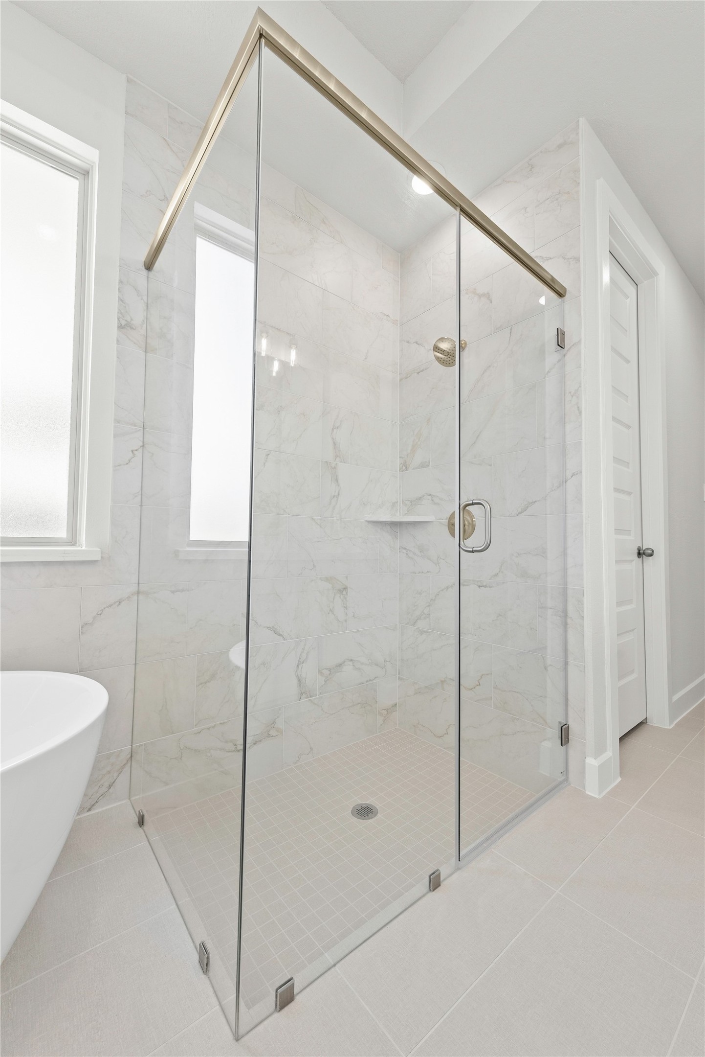 6406 Mahogany Br Trail Manvel, TX 77578 - Photo 12 of 32 Representative image. Features, selections and colors may vary.