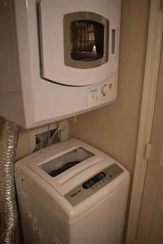 a view of a house with swimming pool