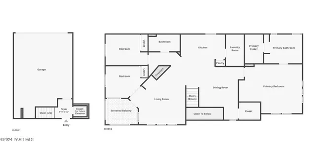 $475,000 | 1716 Alpine Meadows Lane, Unit 403, Prescott, AZ 86303