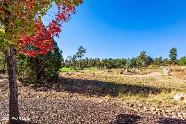 $475,000 | 1716 Alpine Meadows Lane, Unit 403, Prescott, AZ 86303