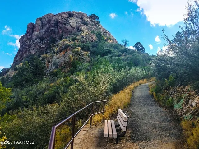 $475,000 | 1716 Alpine Meadows Lane, Unit 403, Prescott, AZ 86303