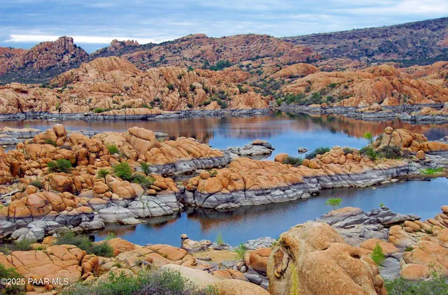 $475,000 | 1716 Alpine Meadows Lane, Unit 403, Prescott, AZ 86303