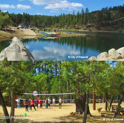 $475,000 | 1716 Alpine Meadows Lane, Unit 403, Prescott, AZ 86303