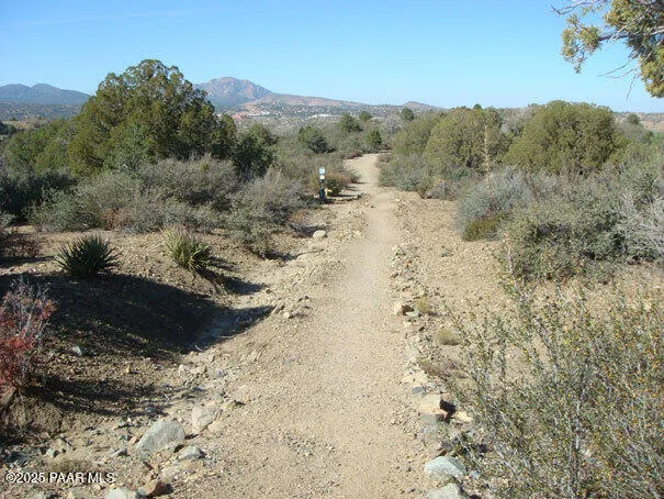 $475,000 | 1716 Alpine Meadows Lane, Unit 403, Prescott, AZ 86303