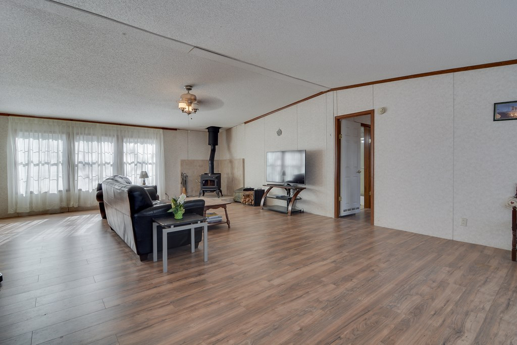 448 Long Cane Road Williston, SC 29853 - Photo 27 of 53