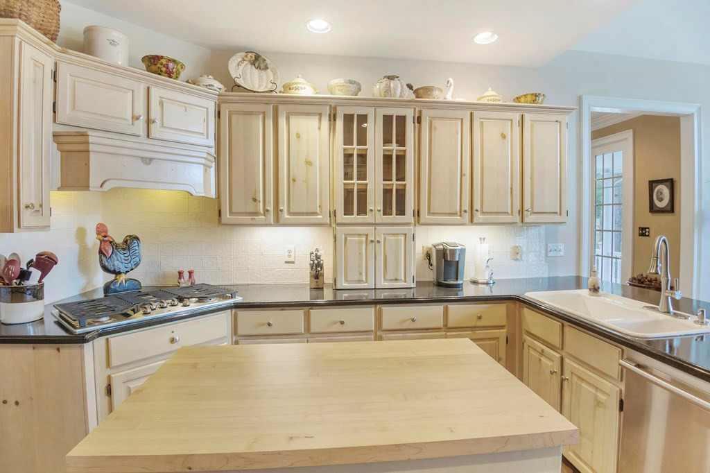 879 Trail Ridge Road Aiken, SC 29803 - Photo 35 of 54 Gallery Image 35