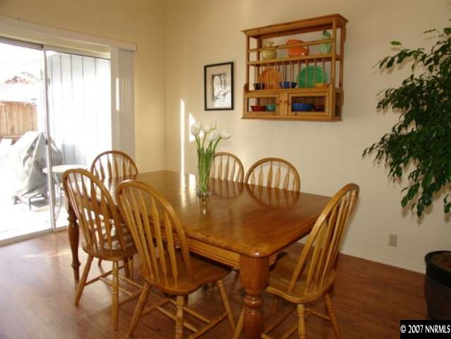2235 Silver Ridge Drive Reno, NV 89509 - Photo 4 of 9 Photo 4