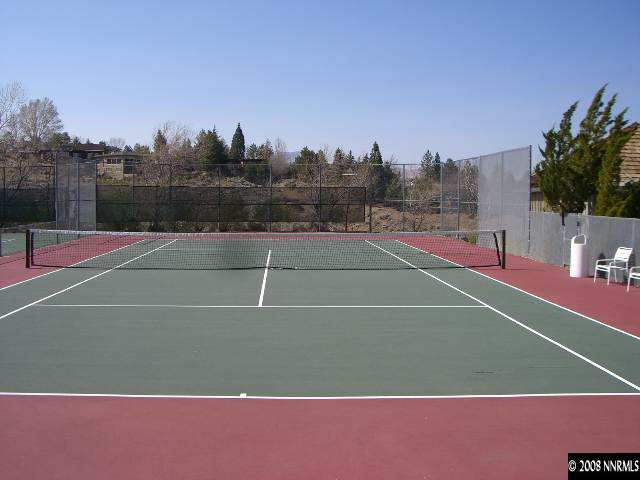 2235 Silver Ridge Drive Reno, NV 89509 - Photo 7 of 9 Photo 7