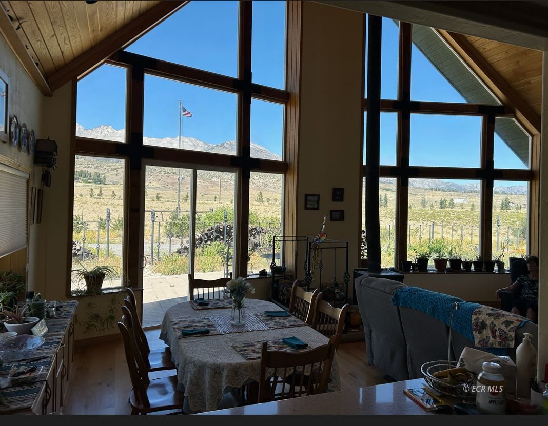 9034 Ruby Valley Road Ruby Valley, NV 89833 - Photo 9 of 28
