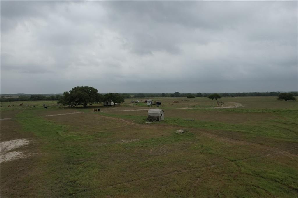 0 Fm 673 Pawnee, TX 78145 - Photo 3 of 19 a view of lake