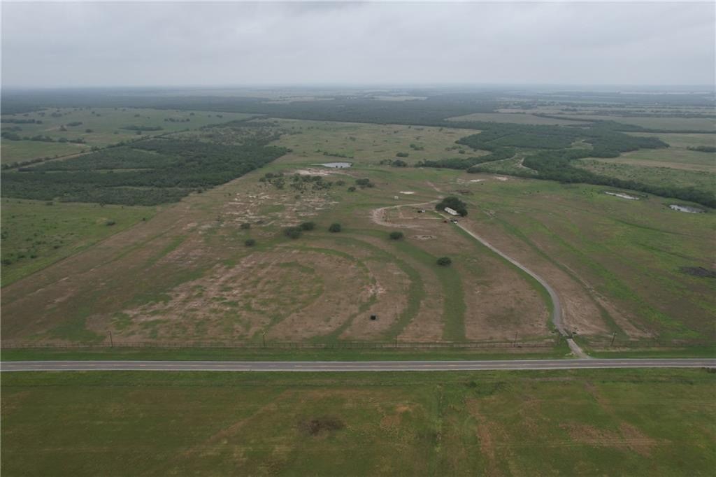 0 Fm 673 Pawnee, TX 78145 - Photo 4 of 19 a view of ocean view with beach
