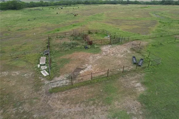 a view of a lake view with beach