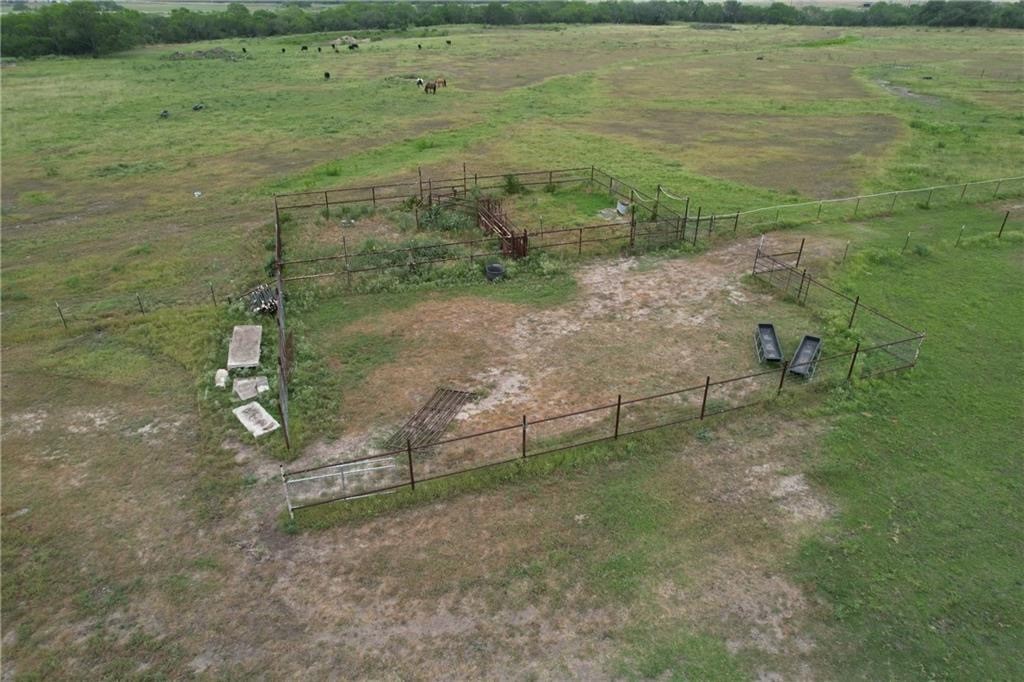 0 Fm 673 Pawnee, TX 78145 - Photo 6 of 19 a view of a field with an outdoor space