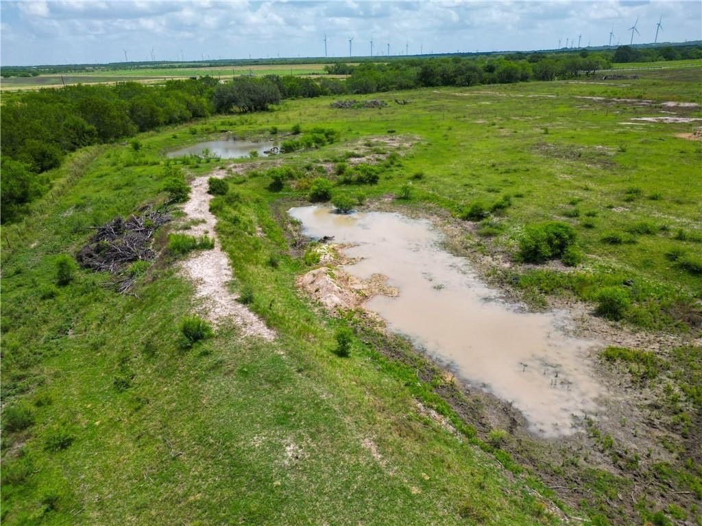 0 Fm 673 Pawnee, TX 78145 - Photo 8 of 19 a view of a lush green field